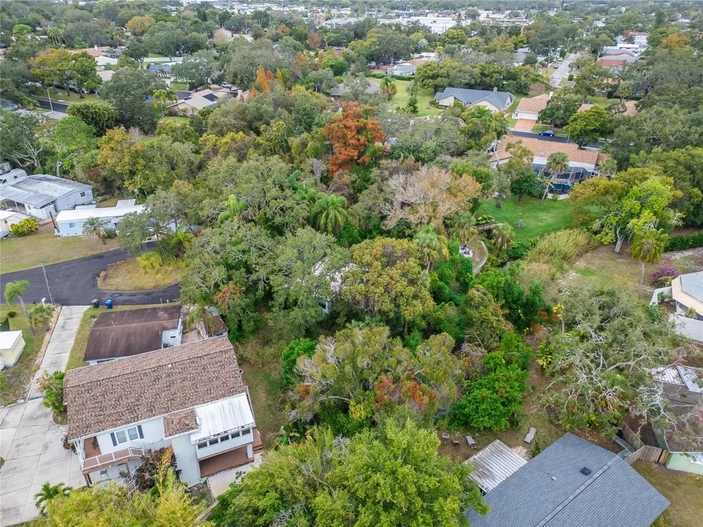 2605 BRAE BURN DRIVE Largo, FL 33770