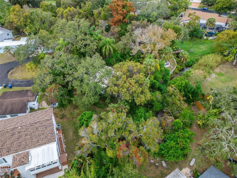 2605 BRAE BURN DRIVE Largo, FL 33770