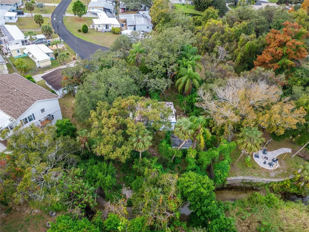 2605 BRAE BURN DRIVE Largo, FL 33770