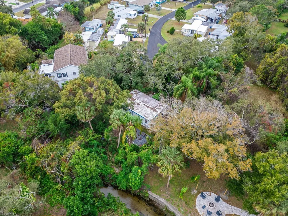 2605 BRAE BURN DRIVE Largo, FL 33770