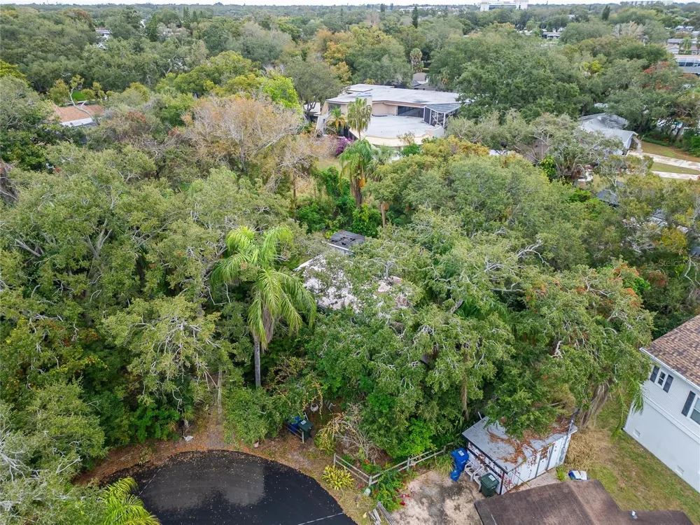 2605 BRAE BURN DRIVE Largo, FL 33770