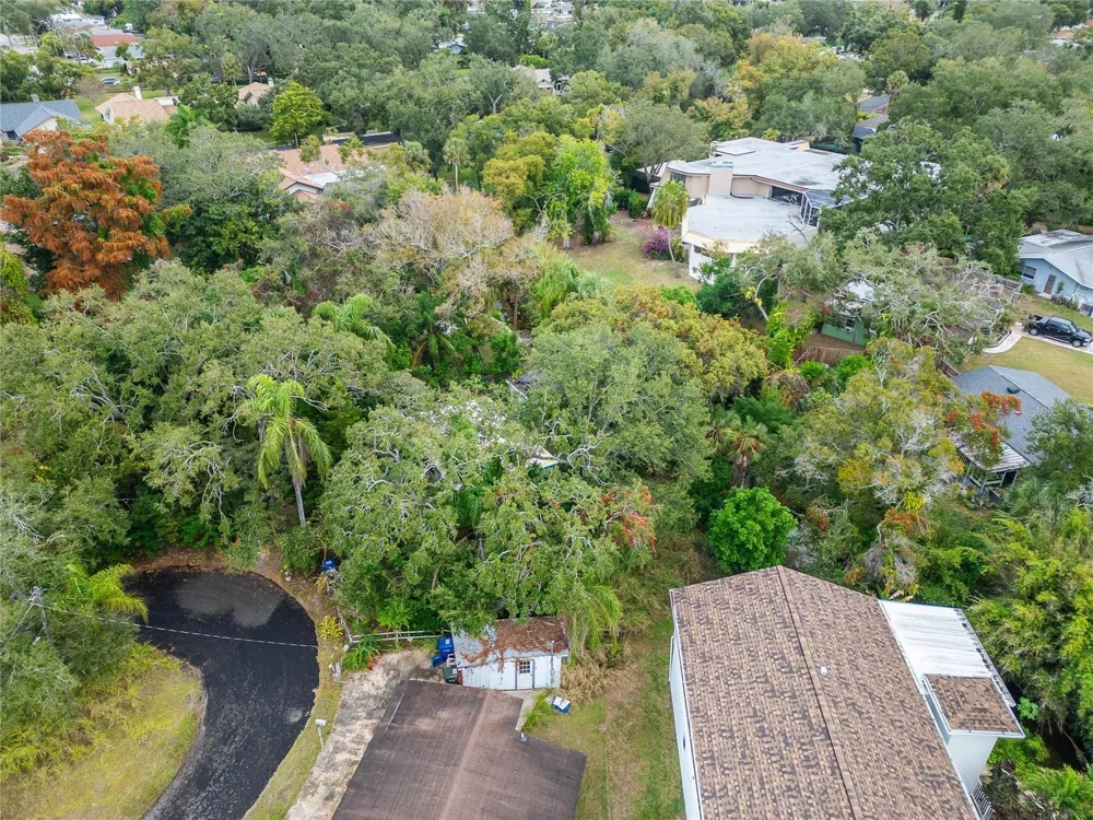 2605 BRAE BURN DRIVE Largo, FL 33770
