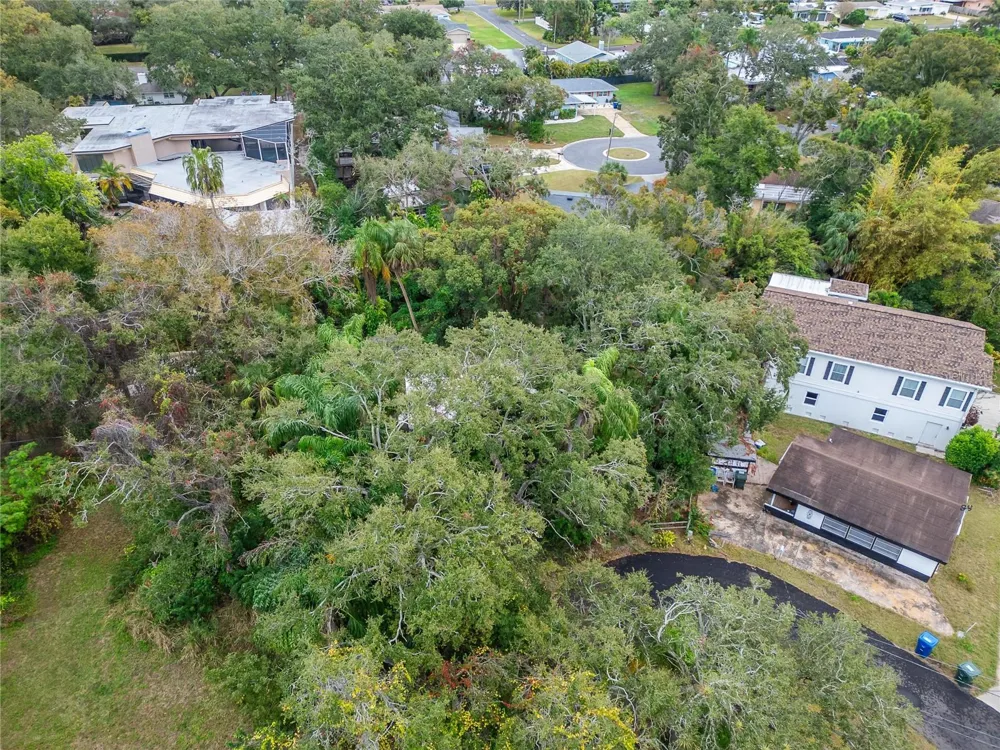 2605 BRAE BURN DRIVE Largo, FL 33770