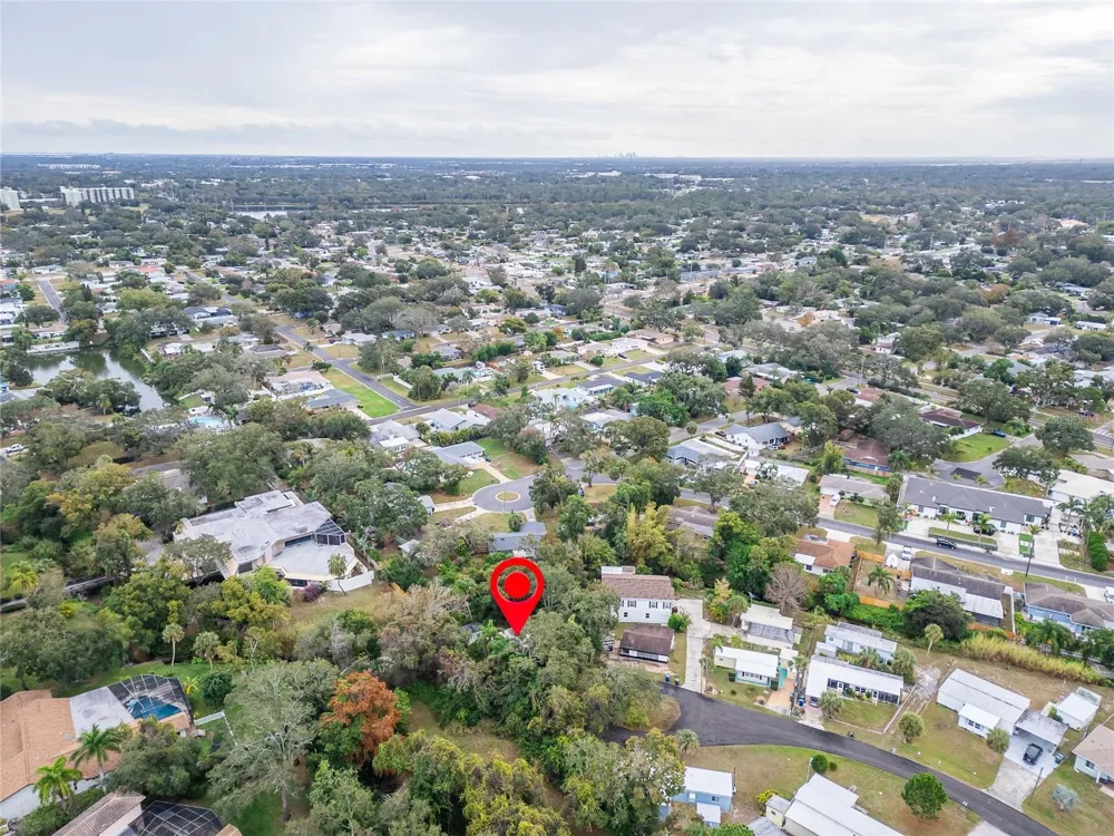 2605 BRAE BURN DRIVE Largo, FL 33770