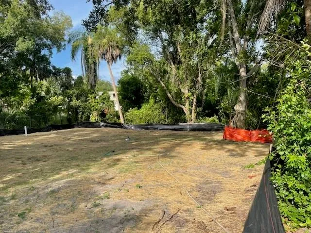2605 BRAE BURN DRIVE Largo, FL 33770