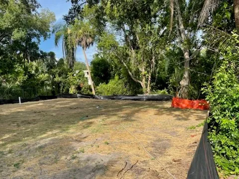 2605 BRAE BURN DRIVE