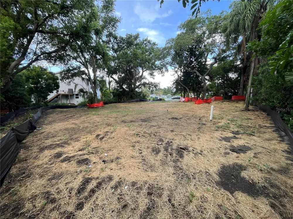 2605 BRAE BURN DRIVE Largo, FL 33770