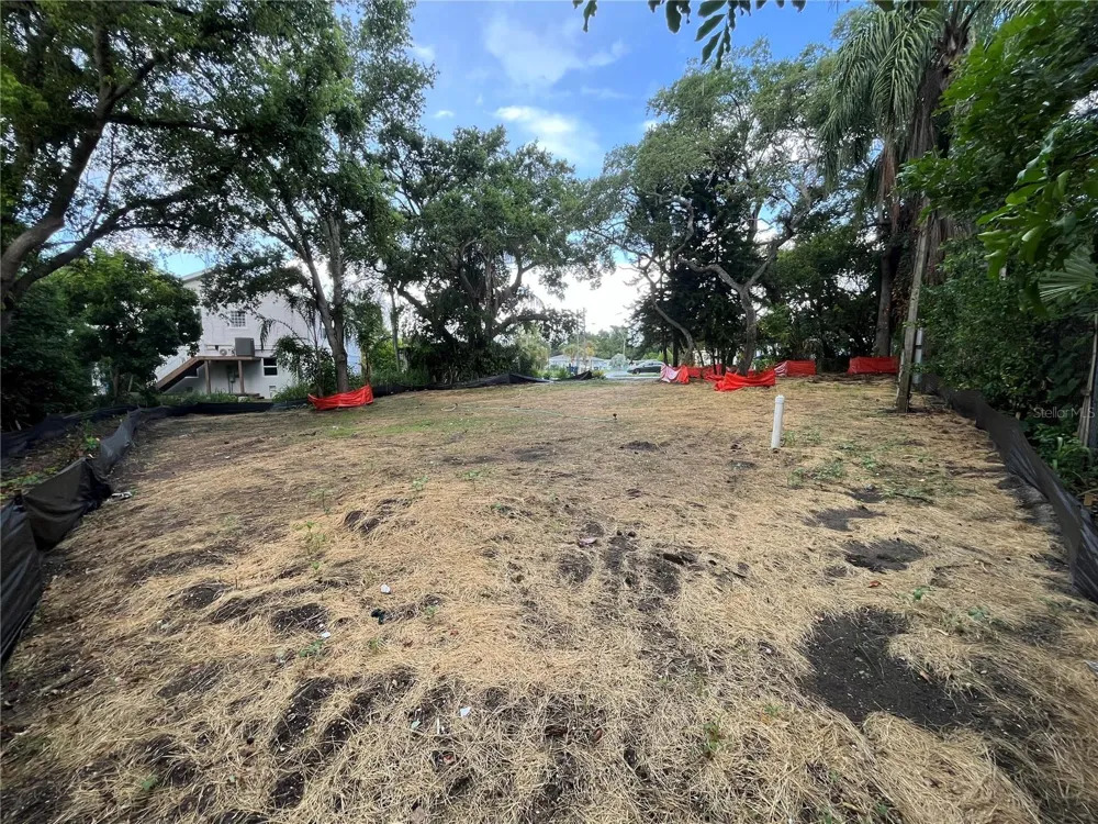 2605 BRAE BURN DRIVE Largo, FL 33770