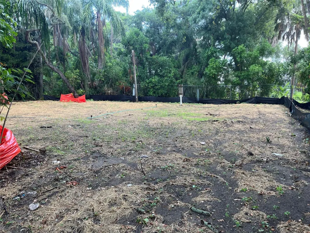 2605 BRAE BURN DRIVE Largo, FL 33770