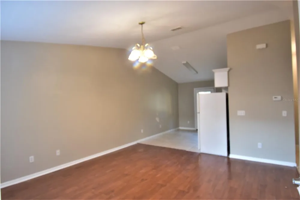 4406 E MANGO TERRACE Tampa, FL 33617