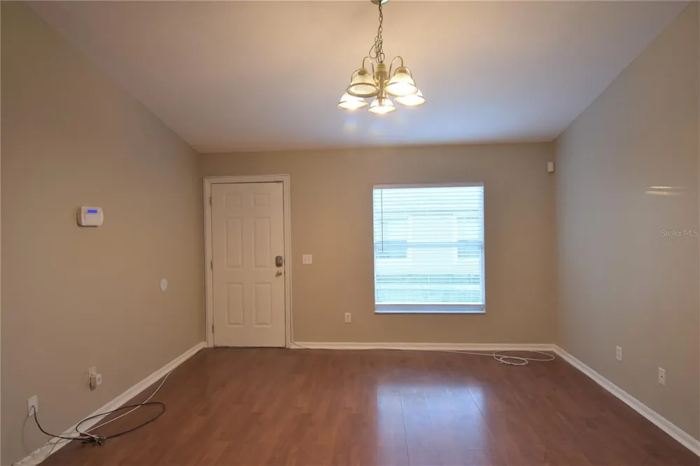 4406 E MANGO TERRACE Tampa, FL 33617
