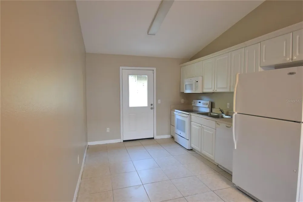 4406 E MANGO TERRACE Tampa, FL 33617