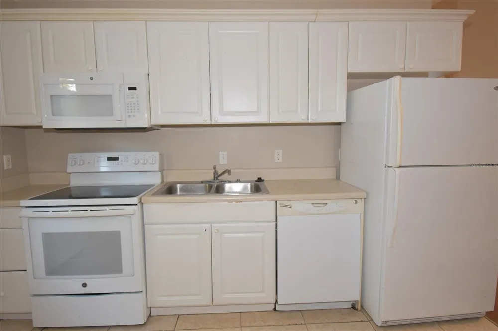 4406 E MANGO TERRACE Tampa, FL 33617