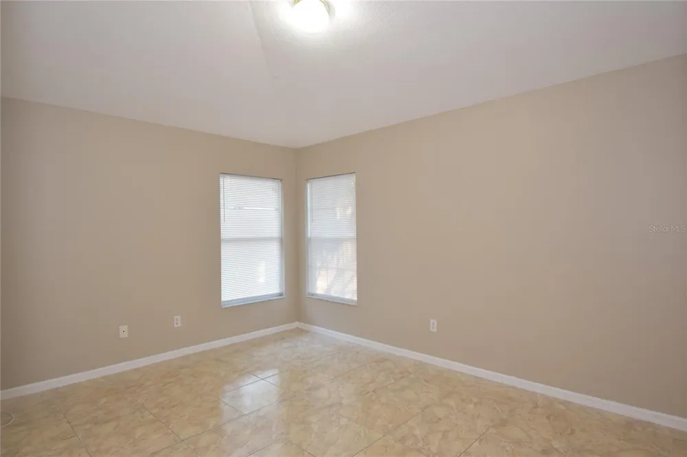 4406 E MANGO TERRACE Tampa, FL 33617