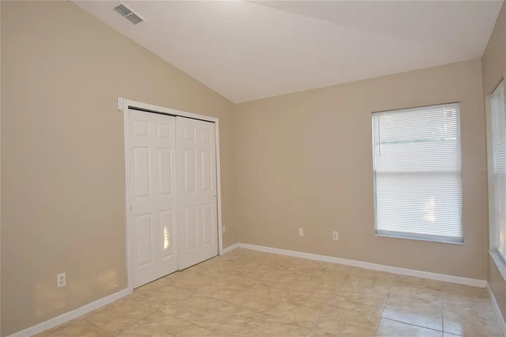 4406 E MANGO TERRACE Tampa, FL 33617