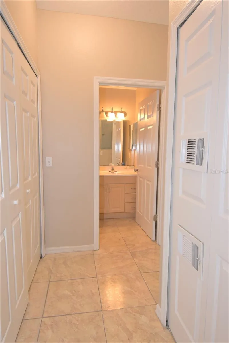 4406 E MANGO TERRACE Tampa, FL 33617