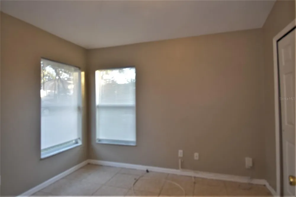 4406 E MANGO TERRACE Tampa, FL 33617