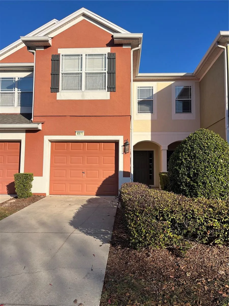 4971 SW 45TH STREET #na ocala, FL 34474