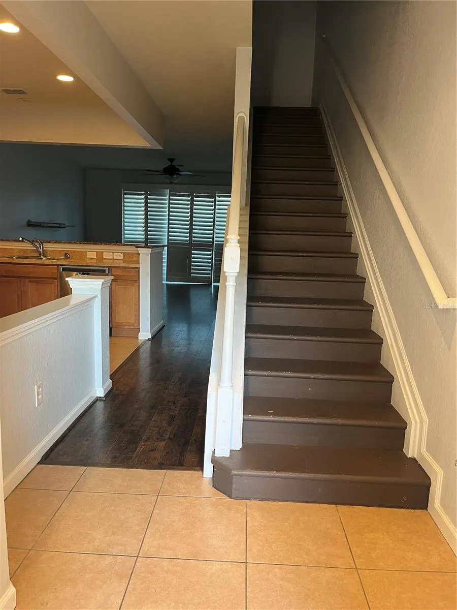 4971 SW 45TH STREET #na ocala, FL 34474