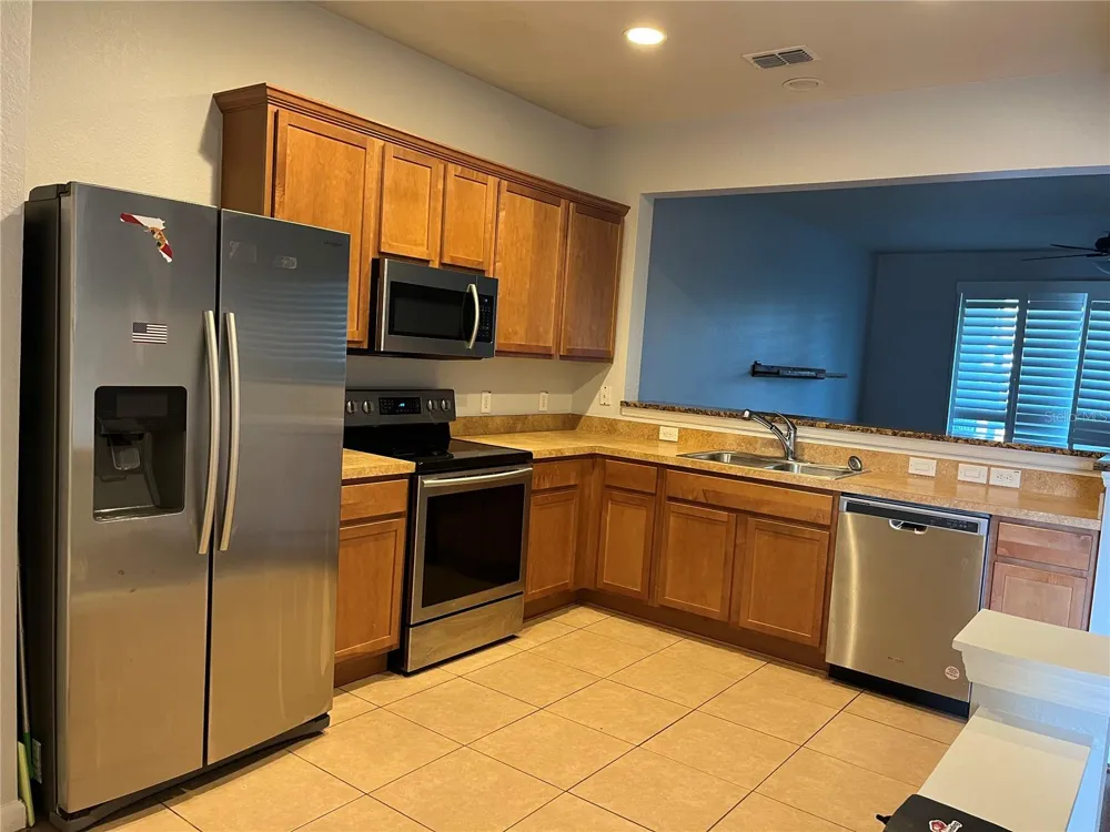 4971 SW 45TH STREET #na ocala, FL 34474