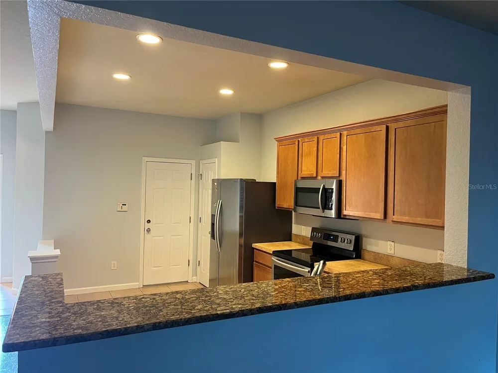 4971 SW 45TH STREET #na ocala, FL 34474
