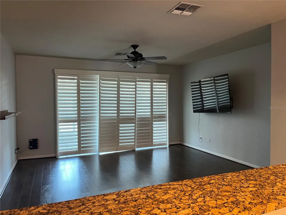 4971 SW 45TH STREET #na ocala, FL 34474
