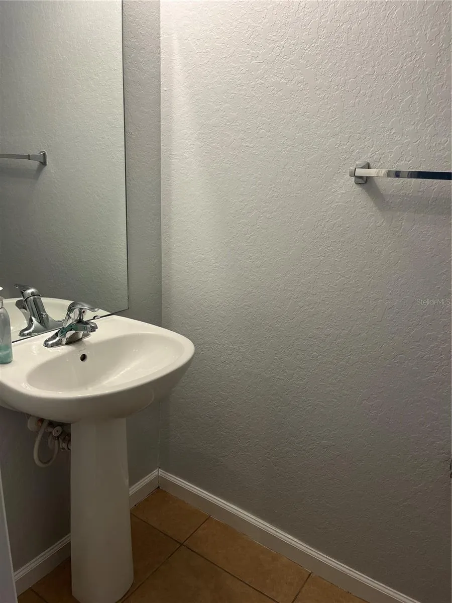 4971 SW 45TH STREET #na ocala, FL 34474