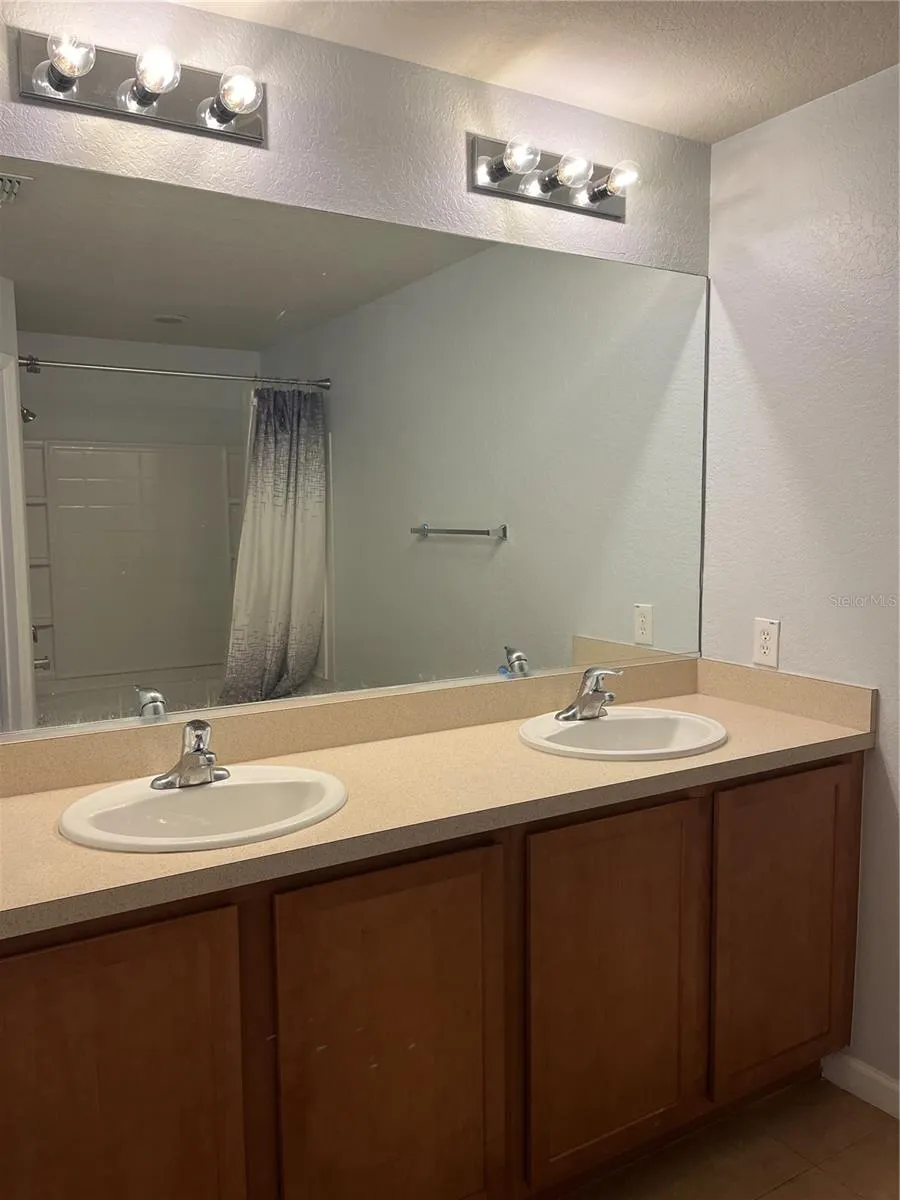 4971 SW 45TH STREET #na ocala, FL 34474