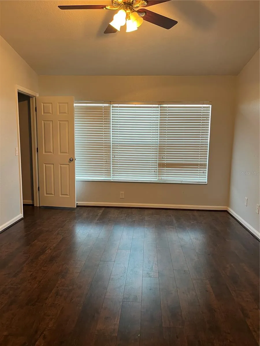 4971 SW 45TH STREET #na ocala, FL 34474