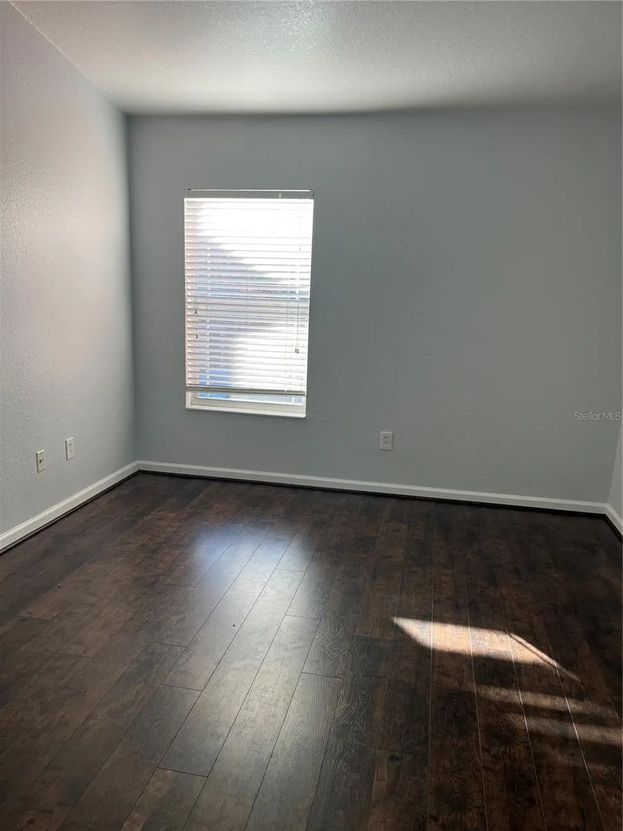 4971 SW 45TH STREET #na ocala, FL 34474