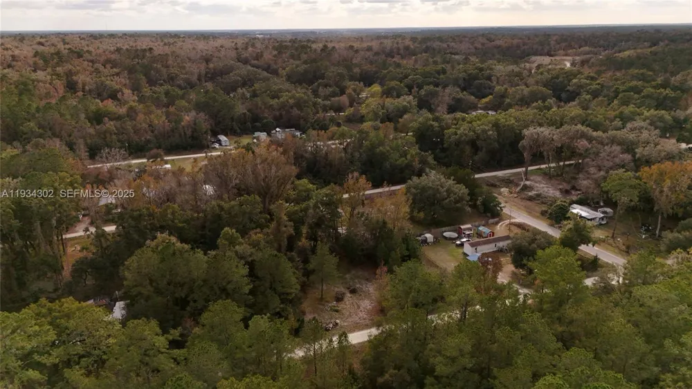 Southwest 34th Ct ocala, FL 34476