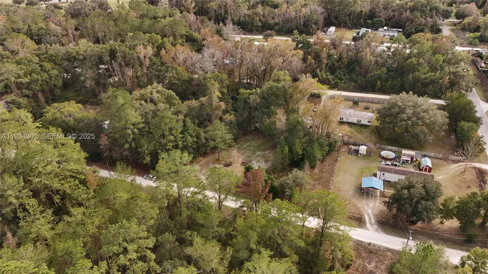 Southwest 34th Ct ocala, FL 34476