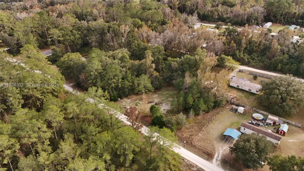 Southwest 34th Ct ocala, FL 34476