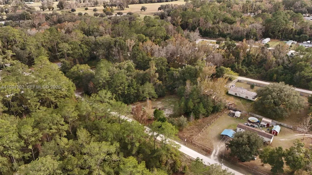 Southwest 34th Ct ocala, FL 34476