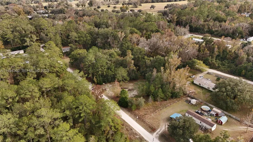 Southwest 34th Ct ocala, FL 34476