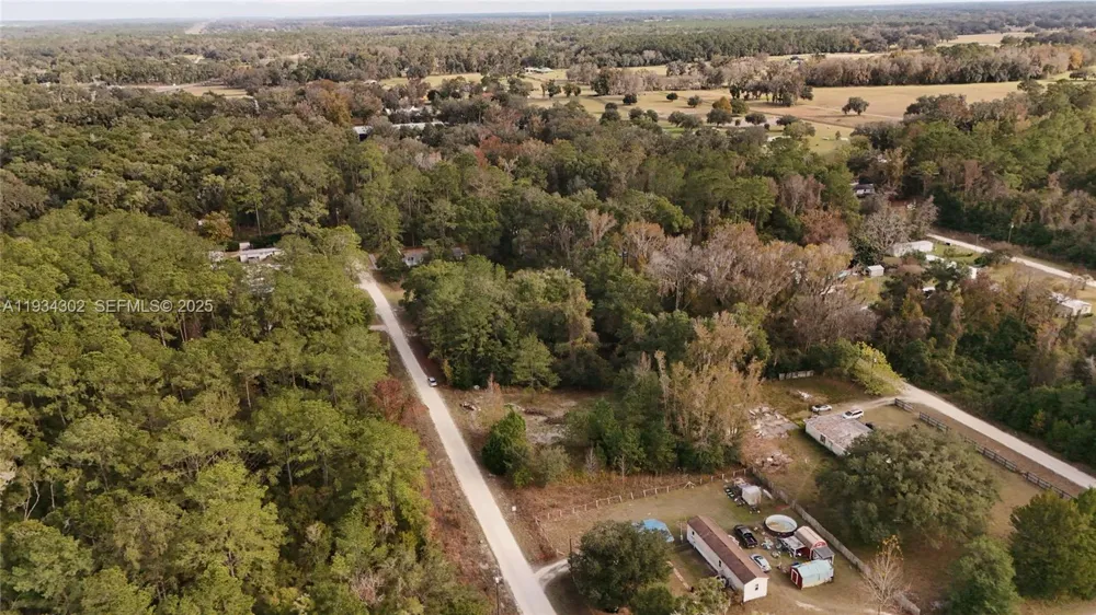 Southwest 34th Ct ocala, FL 34476