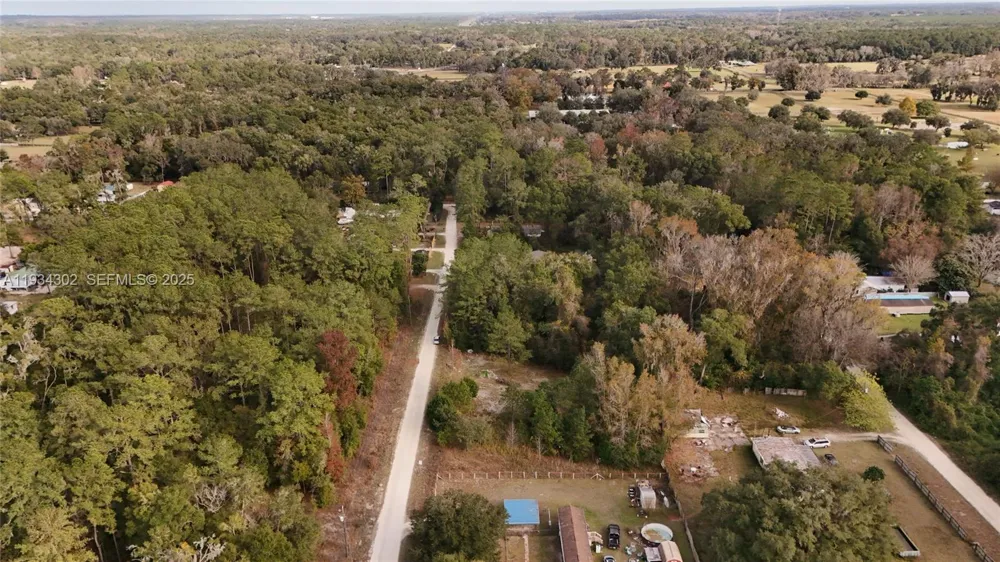 Southwest 34th Ct ocala, FL 34476