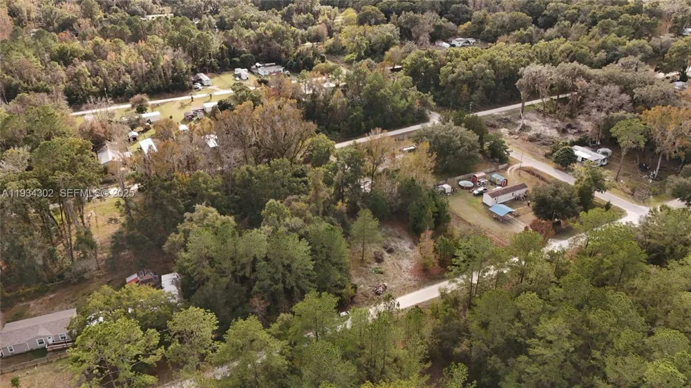 Southwest 34th Ct ocala, FL 34476