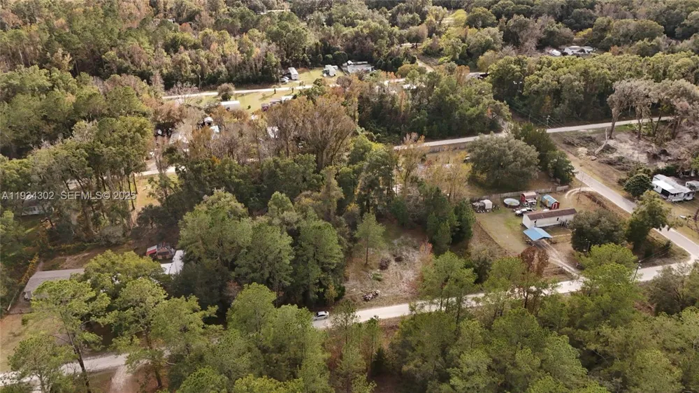 Southwest 34th Ct ocala, FL 34476