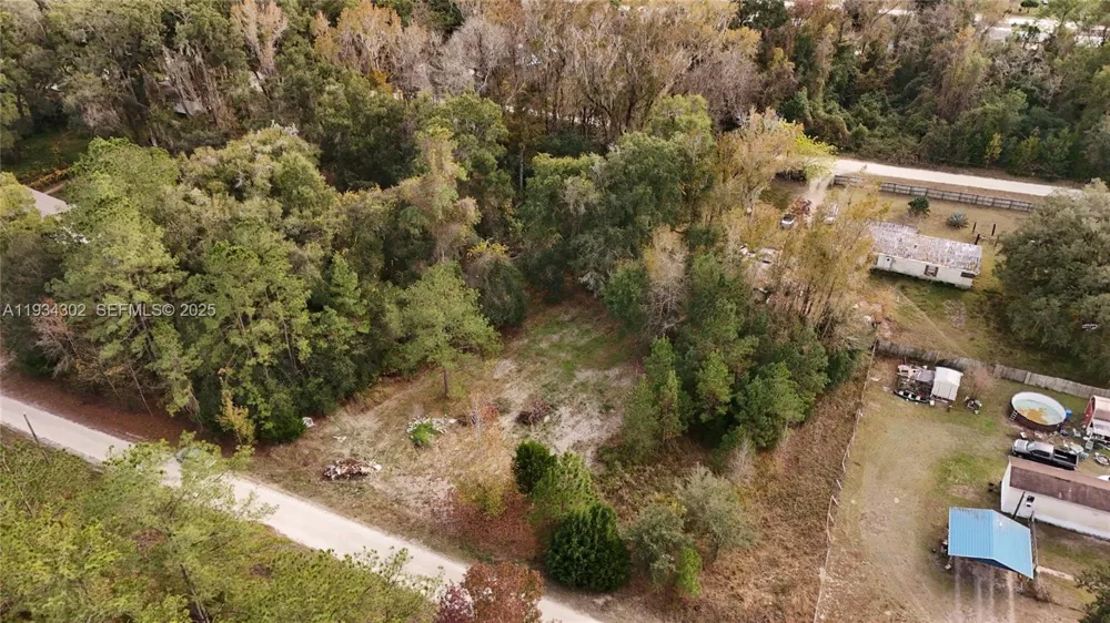 Southwest 34th Ct ocala, FL 34476
