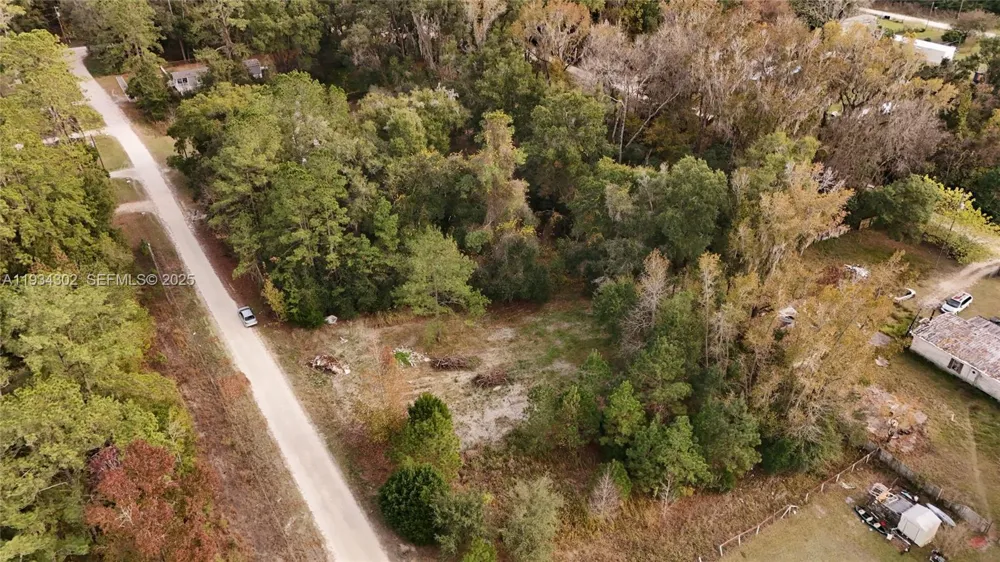 Southwest 34th Ct ocala, FL 34476