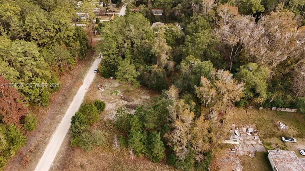 Southwest 34th Ct ocala, FL 34476