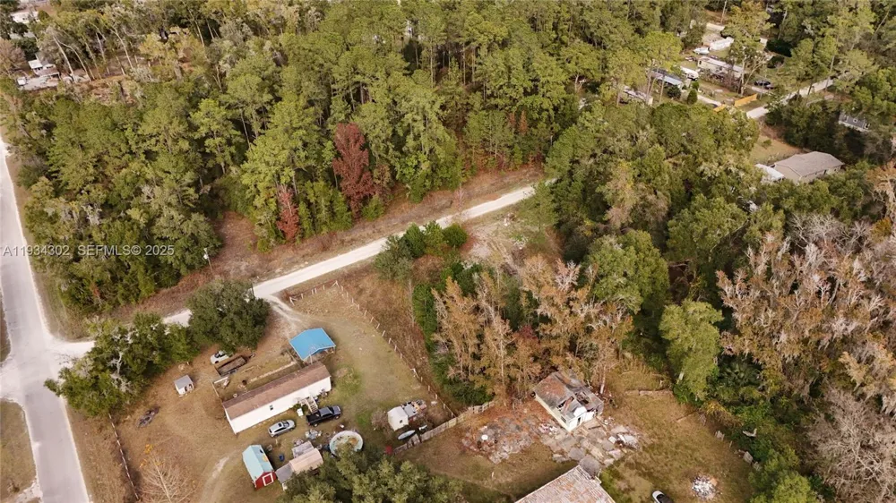 Southwest 34th Ct ocala, FL 34476