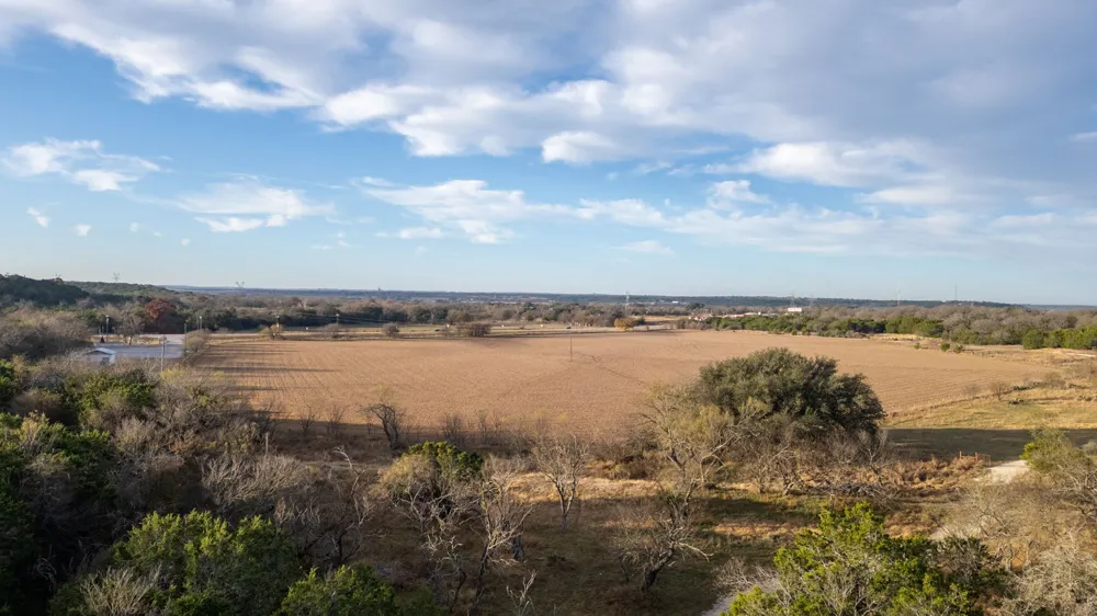 12615 US Highway 190 E Kempner, TX 76539