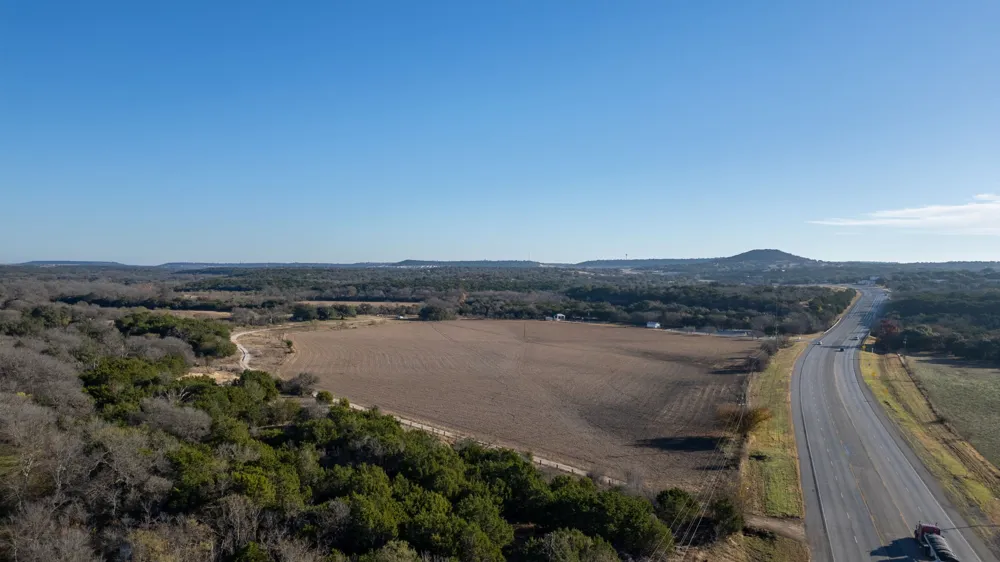 12615 US Highway 190 E Kempner, TX 76539
