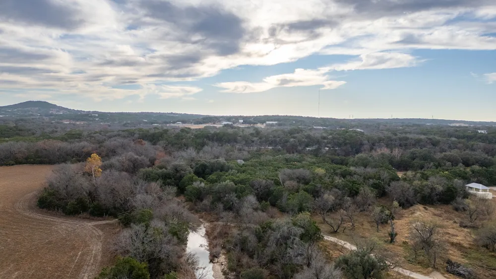12615 US Highway 190 E Kempner, TX 76539