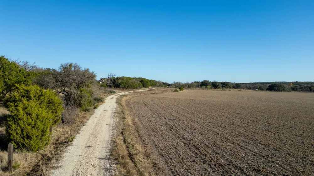 12615 US Highway 190 E Kempner, TX 76539