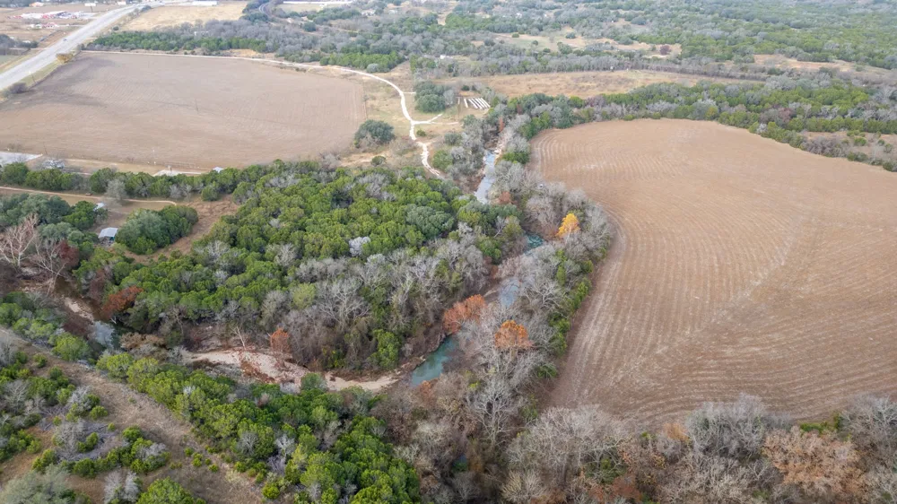 12615 US Highway 190 E Kempner, TX 76539