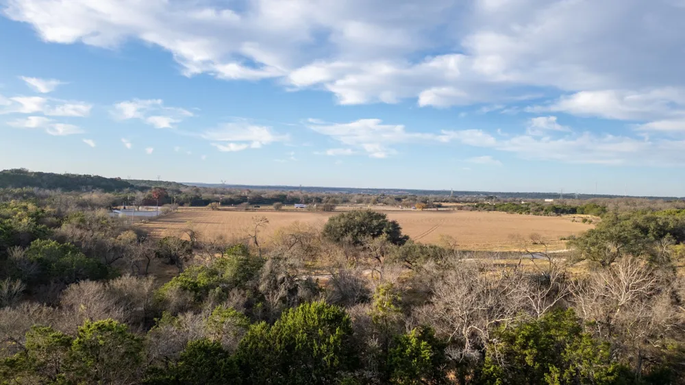 12615 US Highway 190 E Kempner, TX 76539