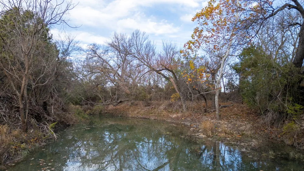 12615 US Highway 190 E Kempner, TX 76539